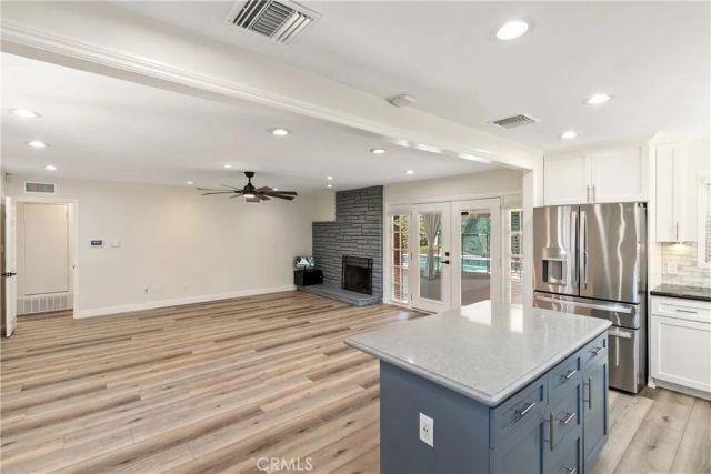 17201 Simonds Street, Granada Hills, CA 91344