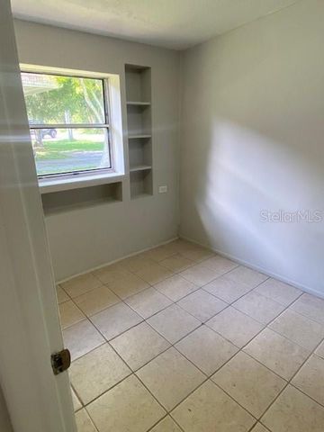 919 COLUMBIA AVENUE, St Cloud, FL 34769