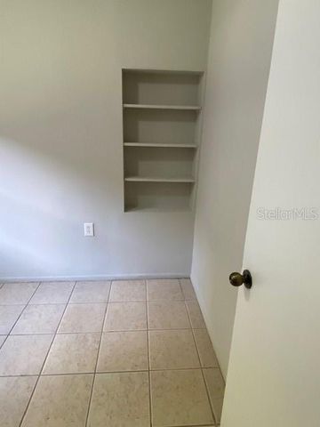 919 COLUMBIA AVENUE, St Cloud, FL 34769