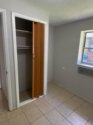 919 COLUMBIA AVENUE, St Cloud, FL 34769