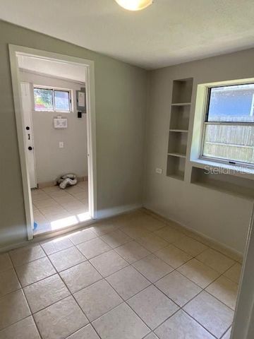 919 COLUMBIA AVENUE, St Cloud, FL 34769