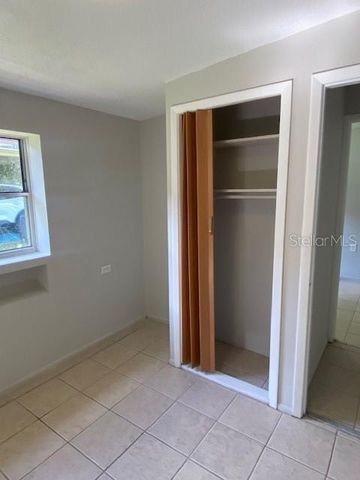 919 COLUMBIA AVENUE, St Cloud, FL 34769