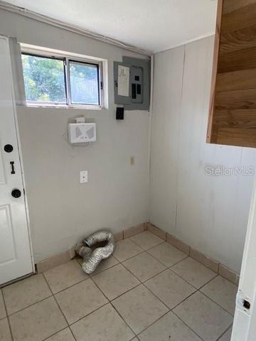 919 COLUMBIA AVENUE, St Cloud, FL 34769