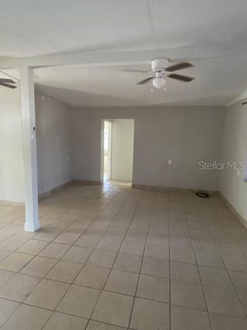 919 COLUMBIA AVENUE, St Cloud, FL 34769