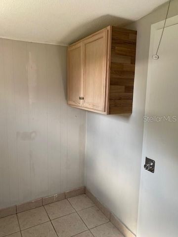 919 COLUMBIA AVENUE, St Cloud, FL 34769