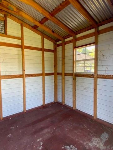 919 COLUMBIA AVENUE, St Cloud, FL 34769