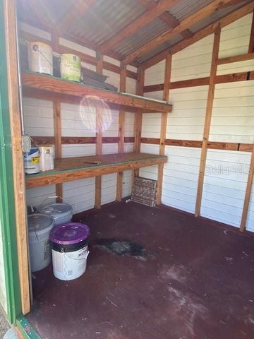919 COLUMBIA AVENUE, St Cloud, FL 34769