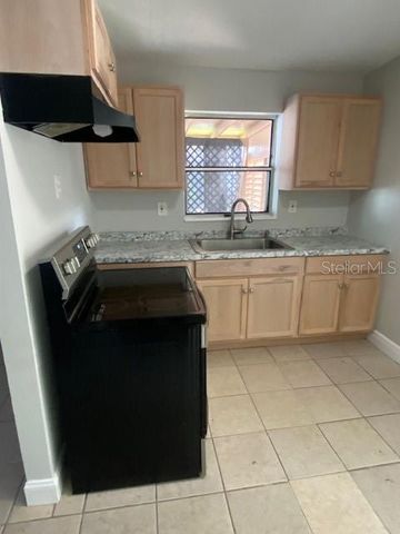 919 COLUMBIA AVENUE, St Cloud, FL 34769