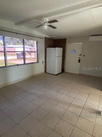 919 COLUMBIA AVENUE, St Cloud, FL 34769