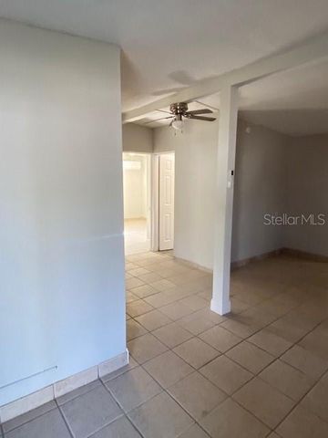 919 COLUMBIA AVENUE, St Cloud, FL 34769