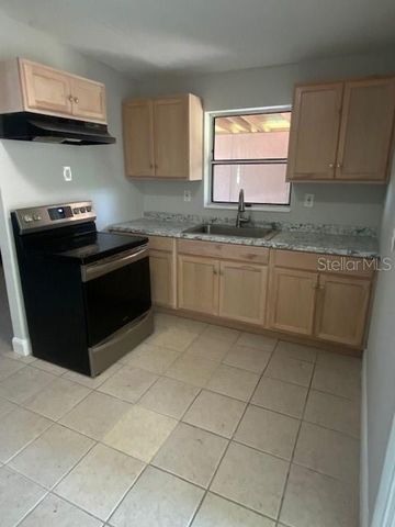 919 COLUMBIA AVENUE, St Cloud, FL 34769