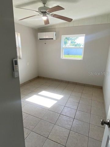 919 COLUMBIA AVENUE, St Cloud, FL 34769