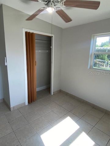 919 COLUMBIA AVENUE, St Cloud, FL 34769