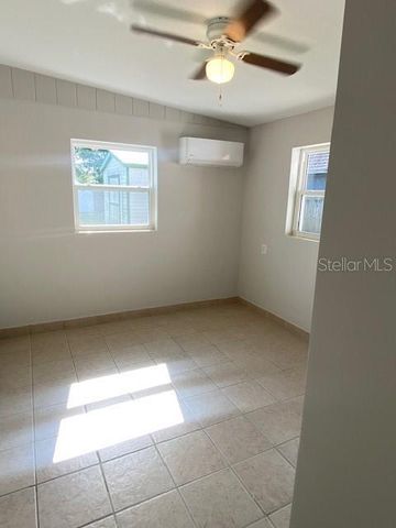 919 COLUMBIA AVENUE, St Cloud, FL 34769
