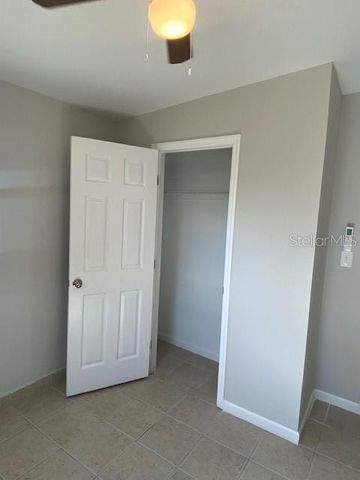 919 COLUMBIA AVENUE, St Cloud, FL 34769