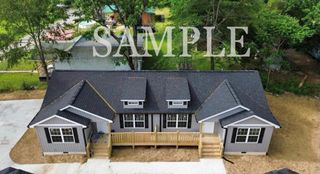 Lot 5 Wendell Street, Dalton, GA 30721