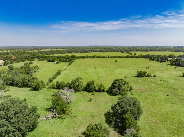 Lot 2 Co Rd 4064, Kemp, TX 75143