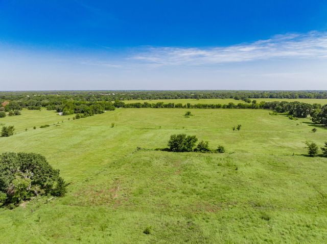 Lot 2 Co Rd 4064, Kemp, TX 75143