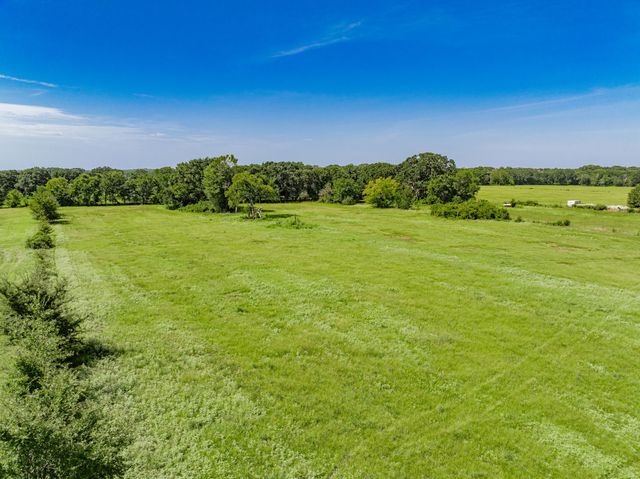 Lot 2 Co Rd 4064, Kemp, TX 75143