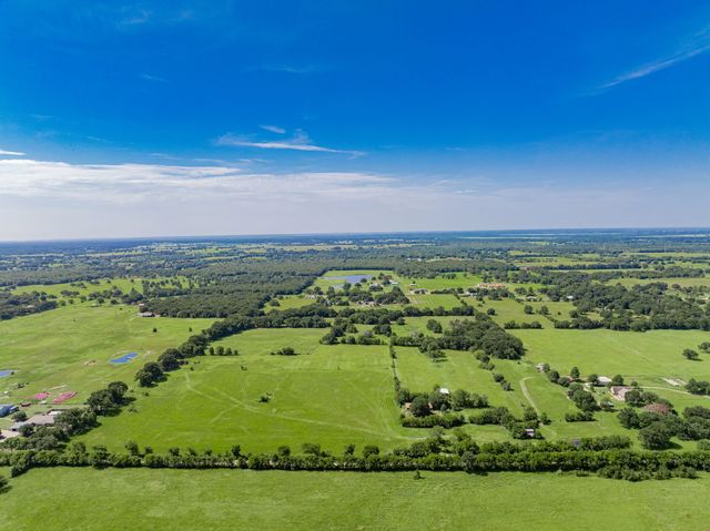 Lot 2 Co Rd 4064, Kemp, TX 75143