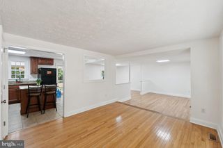 7454 BRENISH DR, Gaithersburg, MD 20879