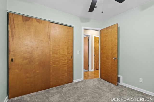 2437 Philo Avenue, Muskegon City, MI 49441