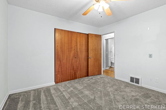 2437 Philo Avenue, Muskegon City, MI 49441