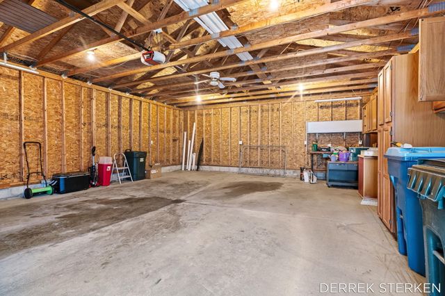 2437 Philo Avenue, Muskegon City, MI 49441