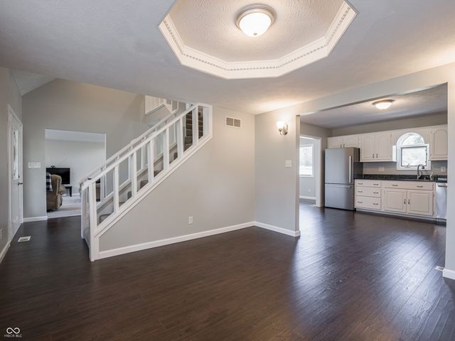 7941 N Kitchen Road, Mooresville, IN 46158