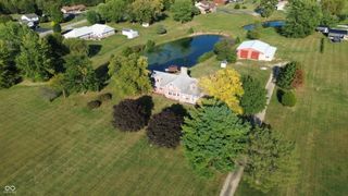 7941 N Kitchen Road, Mooresville, IN 46158