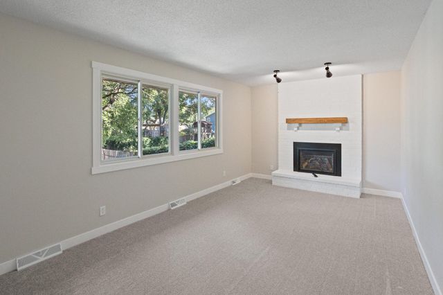 13025 Eldorado Street NE, Blaine, MN 55449