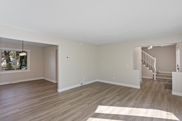13025 Eldorado Street NE, Blaine, MN 55449