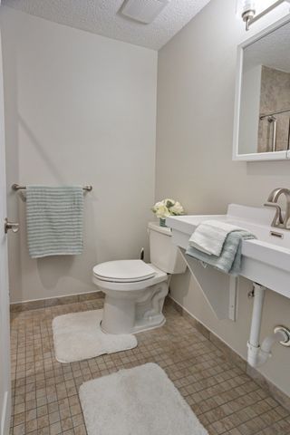 13025 Eldorado Street NE, Blaine, MN 55449
