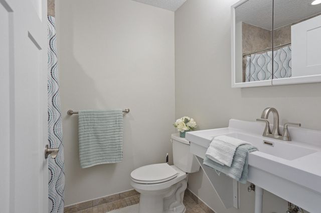13025 Eldorado Street NE, Blaine, MN 55449