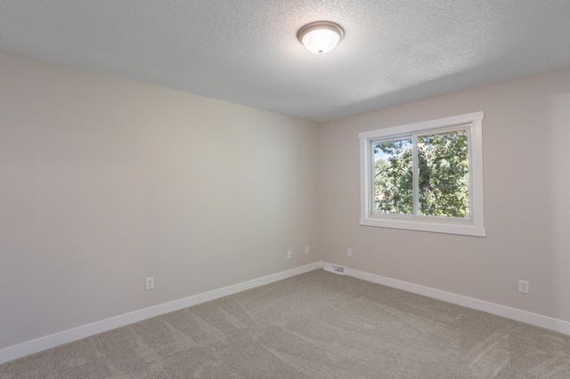 13025 Eldorado Street NE, Blaine, MN 55449