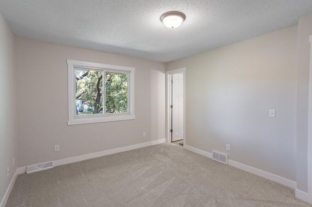13025 Eldorado Street NE, Blaine, MN 55449