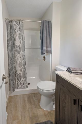 13025 Eldorado Street NE, Blaine, MN 55449