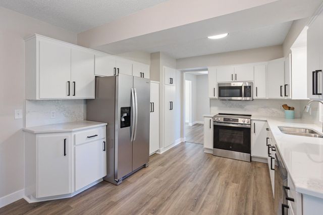 13025 Eldorado Street NE, Blaine, MN 55449