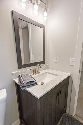 13025 Eldorado Street NE, Blaine, MN 55449