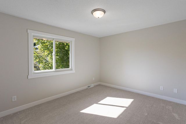 13025 Eldorado Street NE, Blaine, MN 55449