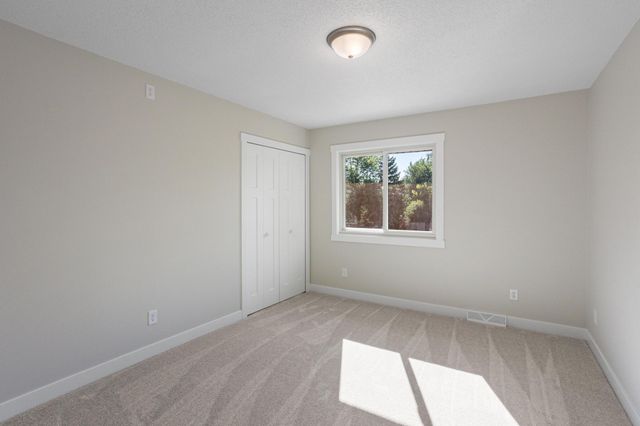 13025 Eldorado Street NE, Blaine, MN 55449
