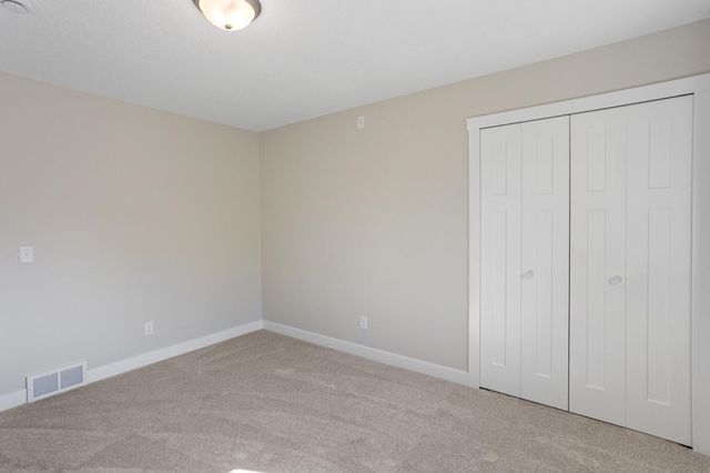13025 Eldorado Street NE, Blaine, MN 55449