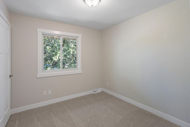 13025 Eldorado Street NE, Blaine, MN 55449
