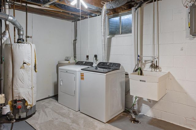 13025 Eldorado Street NE, Blaine, MN 55449