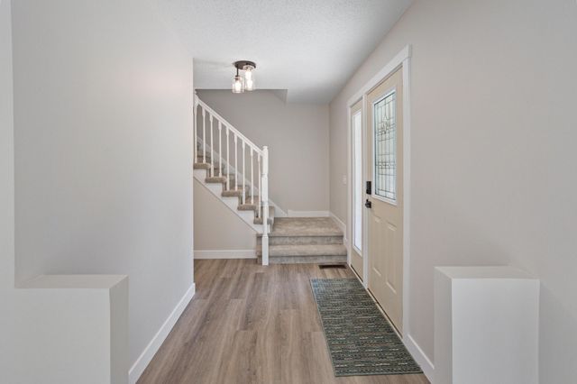 13025 Eldorado Street NE, Blaine, MN 55449