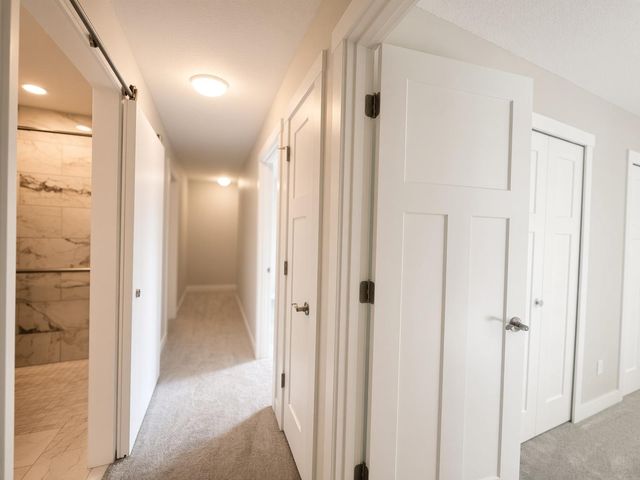 13025 Eldorado Street NE, Blaine, MN 55449