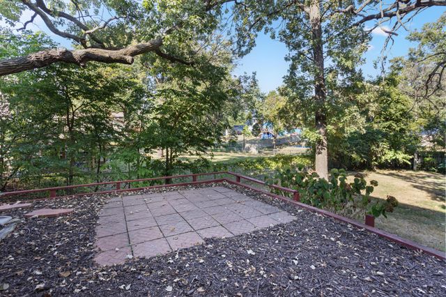 13025 Eldorado Street NE, Blaine, MN 55449