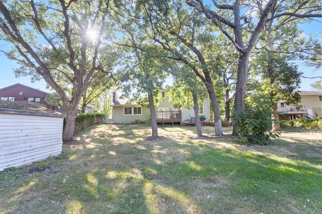 13025 Eldorado Street NE, Blaine, MN 55449