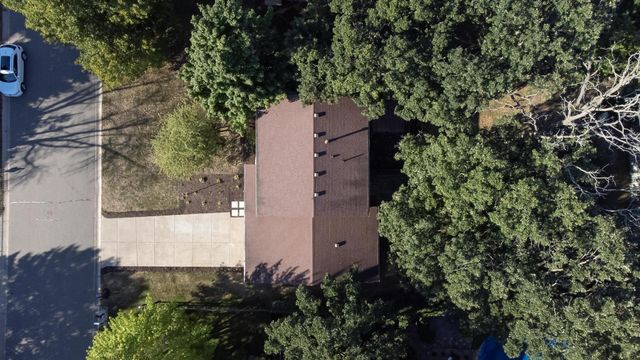 13025 Eldorado Street NE, Blaine, MN 55449