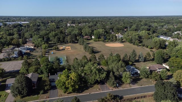 13025 Eldorado Street NE, Blaine, MN 55449